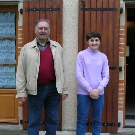 House La Teuliere
